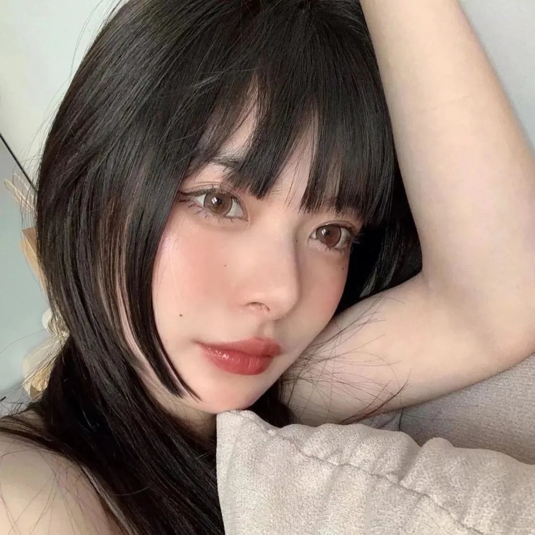 波丽娜