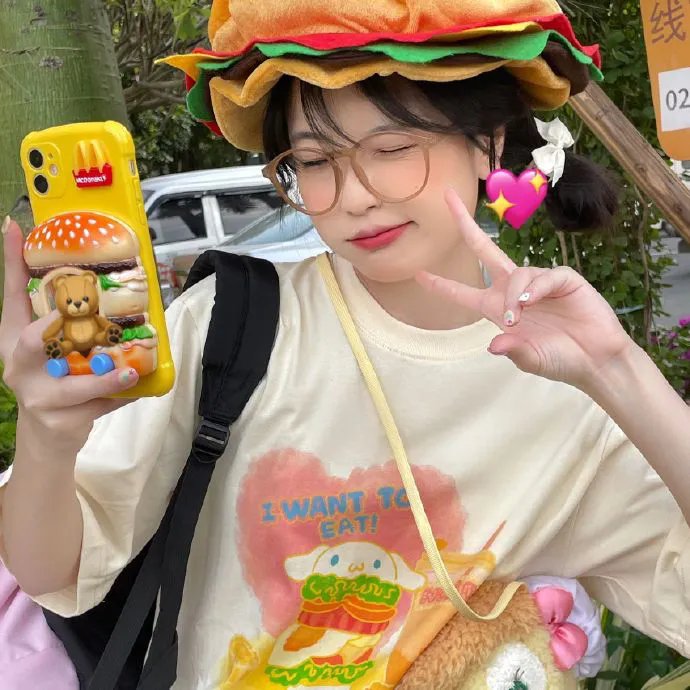 香闺荡妇