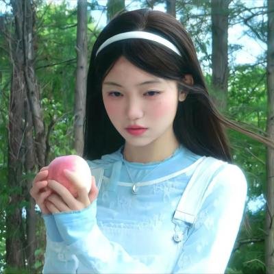 吉普赛人与处女
