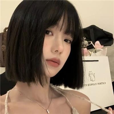 寻找苏珊