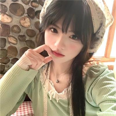 魔鬼骑士