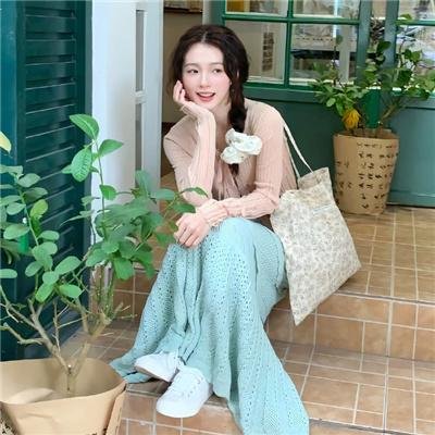 我们都不完美