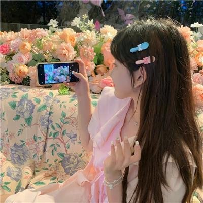 心动的颜执