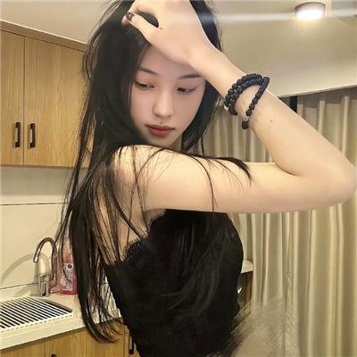 飞骑追踪