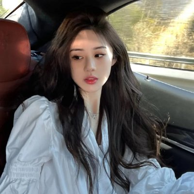 救援狗