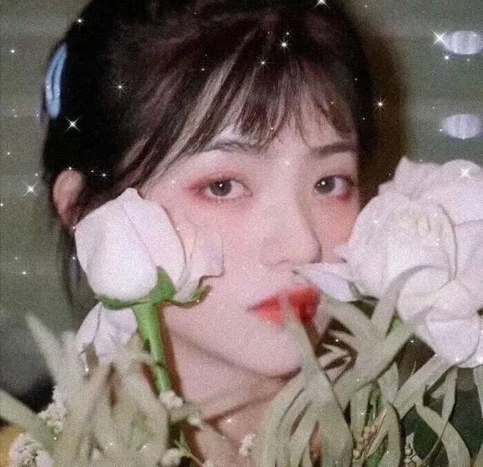 房奴试爱