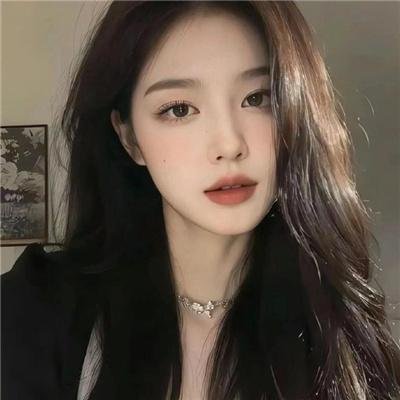 幕后女英雄
