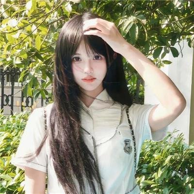 两个故事一个启示